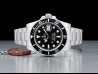 劳力士 (Rolex) Submariner Date Black Ceramic Bezel - Rolex Guarantee 116610LN 